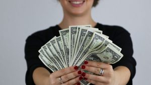 How the New Generation Is Transforming Spending and Saving in North America