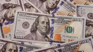 The Role of Virtual Financial Communities in Supporting Financial Education in North America